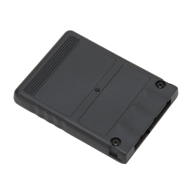 Sxhlseller FreeMcBoot FMCB 1.966 Memory Card, FMCB McBoot Card 16M