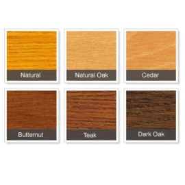 PPG Proluxe/Sikken - Natural 078