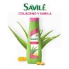 Shampoo Savilé Colageno Y Sabila Control Caída 700ml