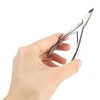 BAOL Nail Nipper Q-Y0708, 1 piece