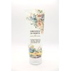 Dressed in White, Bath and Body, Ultimate Hydration Body Cream,