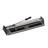 M-D Building Products 49195 20 in. Economy Tile Cutter