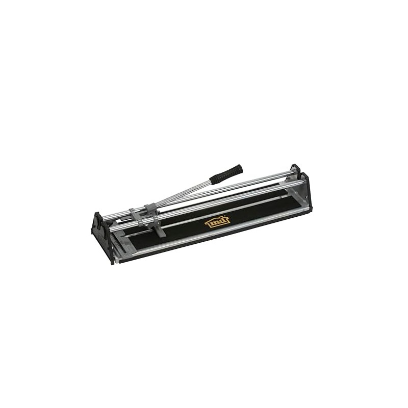 M-D Building Products 49195 20 in. Economy Tile Cutter