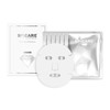 V3 exciting foundation voile de diamant Vale Diamond Mask Pack