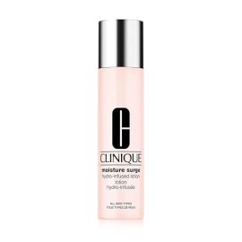 Clinique Moisture Surge Hydro-Infused Lotion All Skin Types 200ml/6.7fl. oz.