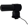 Nowsonic Kamikaze Pro Shotgun Microphone for DSLR Camera