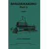 1940 Boilermaking Part 3 – Steam PoWeR - reprint