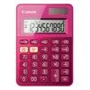 Canon LS-100K Calculator