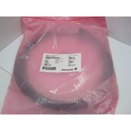 Ericsson RPM 253 3512/10M Fiber Optic Cable 10 Meter SM LC-DUPLEX RPM2533512/10M