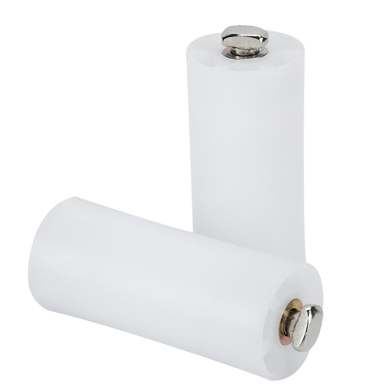 Plastic Suction Cup LCD Television Remove Tools LCD TV Screen