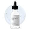 Asterwood Suero De Ácido Hialurónico Anti-edad, 29 Ml, 1 Oz