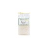Mediterranean Sea Salt Coarse Mill Salt 200 g