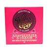 Willie's Cacao - Venezuelan el Blanco Raspberries & Cream -