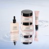 Lierac Hydragenist The Moisturising Facial Whitening Cream for Normal to