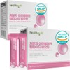 Young Collagen Biotin Fish Collagen Peptide Powder Stick 30 packs