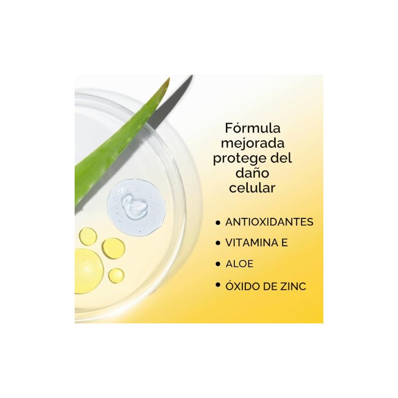 Olay Olay Complete Daily Moisturizer SPF 15 - Normal for