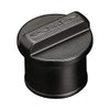 Genb ERC03H Resonator Canceller, For Toyota GDH200 Series Hiace