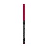 Rimmel Lasting Finish Exaggerate Automatic Lip Liner - Rich, Smooth
