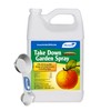 Monterey Take Down Garden Spray Bundled with Measuring Spoon -