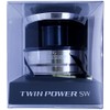 Genuine Part 21 Twin Power SW 10000HG Spool Pair Part