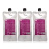 Demi Composio CMC Repair Treatment, Deep 15.9 oz (450 g)