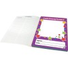 SuperStickers Praise Note Pad for Teachers. 'A Note from My