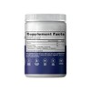 Advanced Bionutritionals Perfect Amino XP Powder