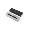 Parker Pen IM Premium Metal Fountain Pen - Matte Black