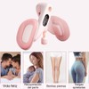 MATTJIASPOP - Entrenador de Cadera Kegel, Ejercitador de Suelo Pélvico