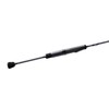 St. Croix Rods Trout Series Spinning Rod, 7'0"(TFS70MXF2)
