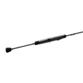 St. Croix Rods Trout Series Spinning Rod, 7'0"(TFS70MXF2)