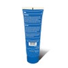 Relief and Healing Cream, 4 OZ