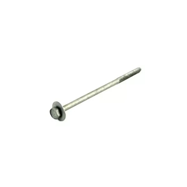 Mopar Genuine Mopar Hex Head Screw And Washer 6510250AA