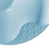 keeeper Baby Potty, Nordic Blue, 30 x 25 x 22