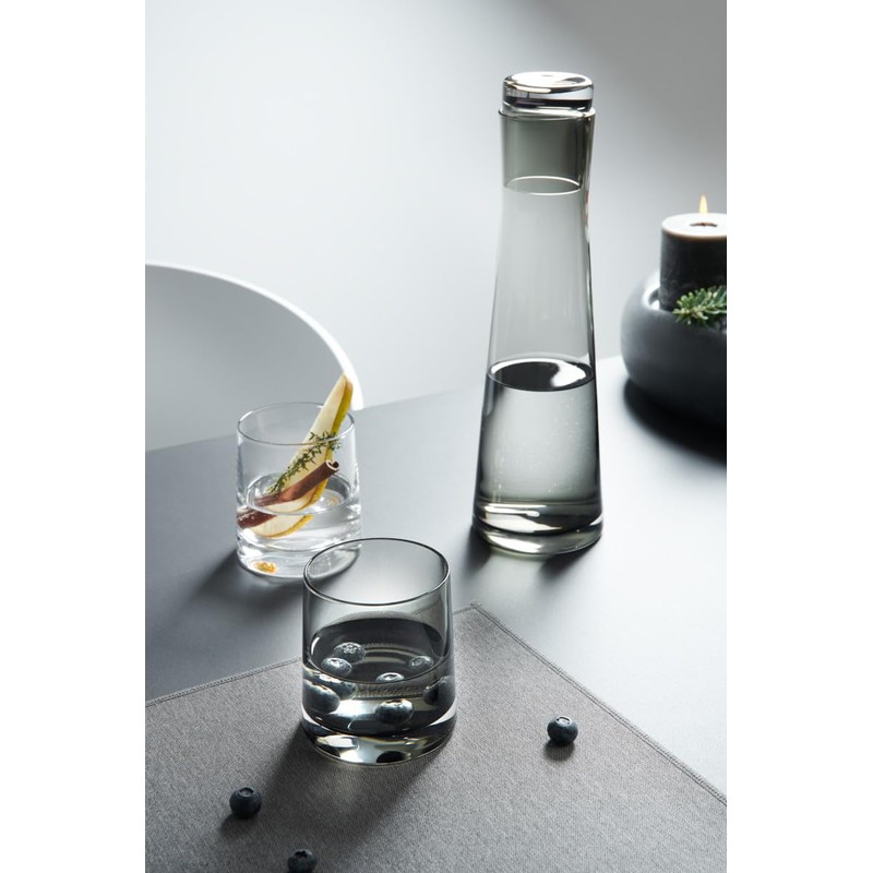 ASA Lina Glass Shadow 0.25 L