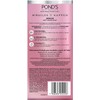 POND'S Sérum Facial 50x Bright Miracle con Niasorcinol Anti-manchas, 30gr