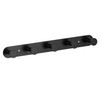 Loputon Coat Hooks Stainless Steel Coat Hooks Wall Coat Rack