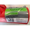 3510C 9" Paint Roller with Splatter Spatter Guard Shield -