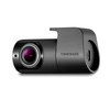 THINKWARE Rear View Camera for Q800PRO/F800PRO/F800 Dash Cam | 1080p