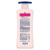 Vaseline Healthy Bright Daily Moisturizer 400ml for Glowing Skin with