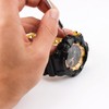 13 Pcs Micro Precision Watch Screwdriver, BetterJonny 0.6-2.0 mm,1.2-2.0mm Precision