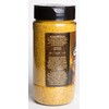 Salsa Sinaloa Chicken Seasoning (Sazonador de Pollo) 12 oz