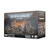 Warhammer 40,000 - Astra Militarum: Minka Lesk: Hell's Last (Games