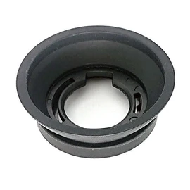 U-N UNX-8717 Eyecup for Nikon