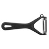 Westmark Stainless Steel Swivel Blade Vegetable Peeler, 140 mm Size