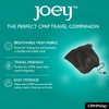 CPAPology Joey CPAP Accessory Pouch | Great For Storage &