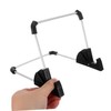 Operitacx Light Board Stand for Tracing Sturdy Tabletop Tracing Board