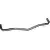 1970-81 Camaro Stock Car Front Bumper