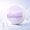 Beauty People Refresh Glacier Water Pure Tone Up UV Sun