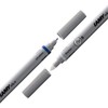 Lamy 1222204 x More Ink System Pen Ink Eraser B